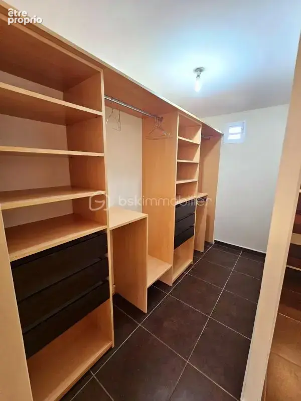 Maison 115 m2 avec piscine - photo 21