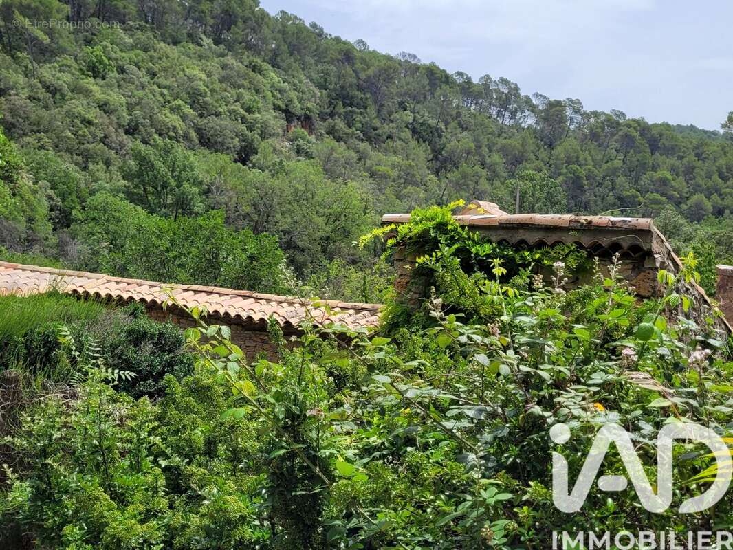 Photo 4 - Maison à FLAYOSC