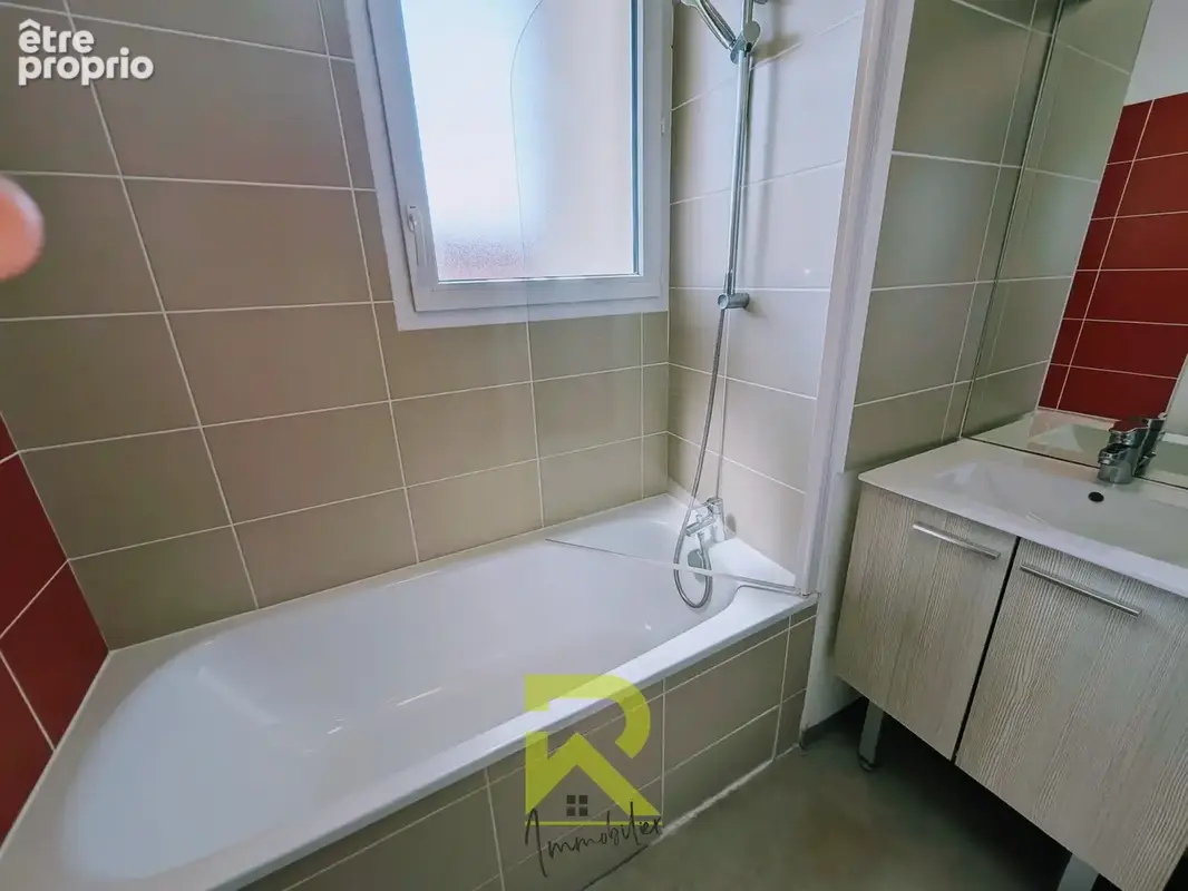 Opportunité investissement Maisonnette T3 Nakara cap d’Agde : à saisir - photo 7