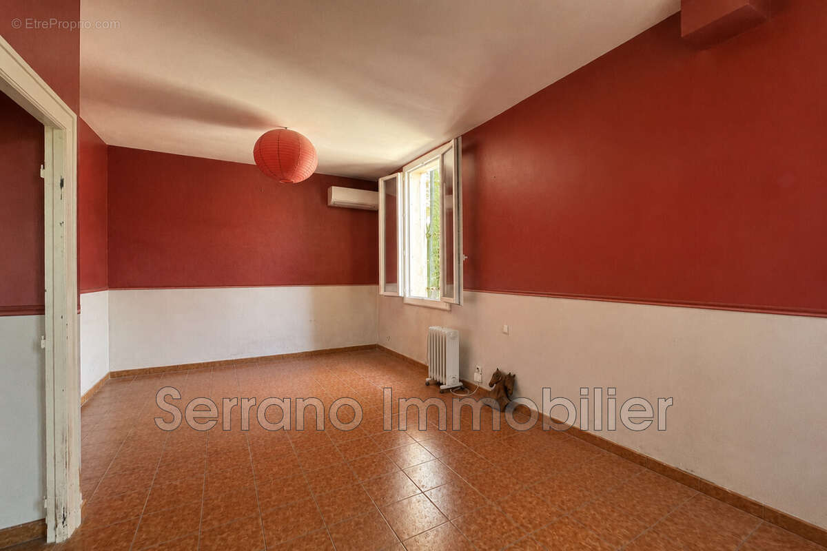 Maison 50 m² à Beaucaire  - photo 7