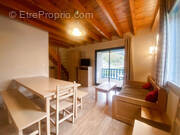 Appartement à ARREAU