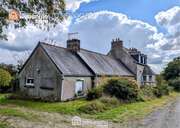 Maison à GUERLESQUIN