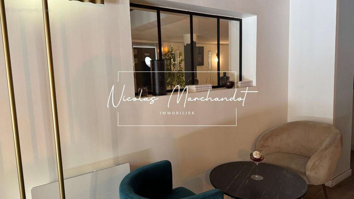 Photo 5 - Commerce à RODEZ