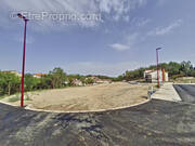 Terrain à MAUREILLAS-LAS-ILLAS