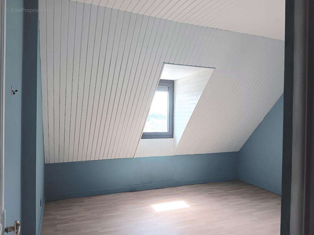 Cahors 46000 Cabessut, maison 170 m2, 4 chambres avec terrasse et jardin - photo 11