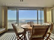 Appartement à PALAVAS-LES-FLOTS