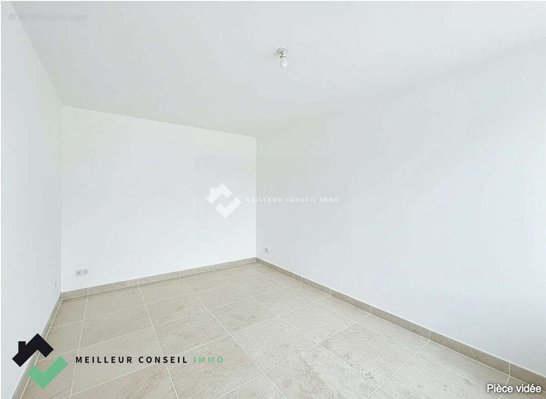 Maison 150 m² à Plurien  - photo 7