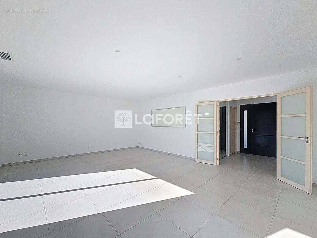 Maison à SAINT-CYPRIEN