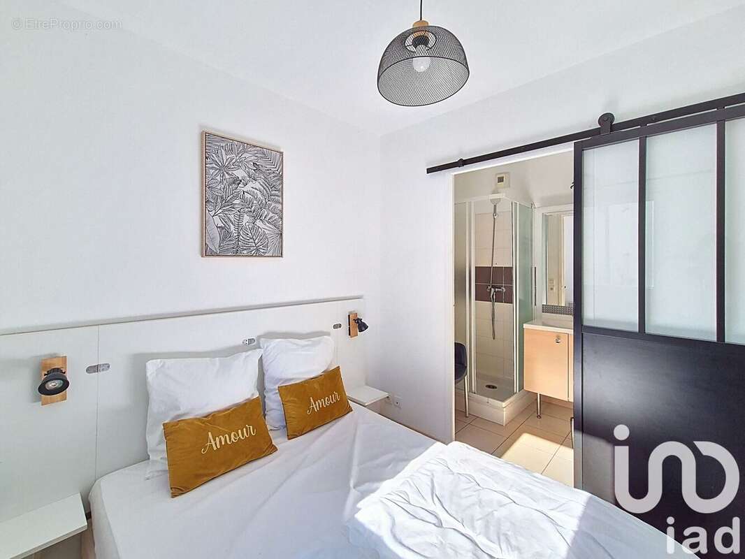 Photo 3 - Appartement à QUEVEN