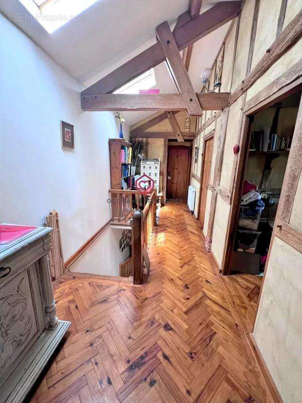 Propriété de luxe avec 14 chambres et piscine  au cœur d'Armagnac - photo 28