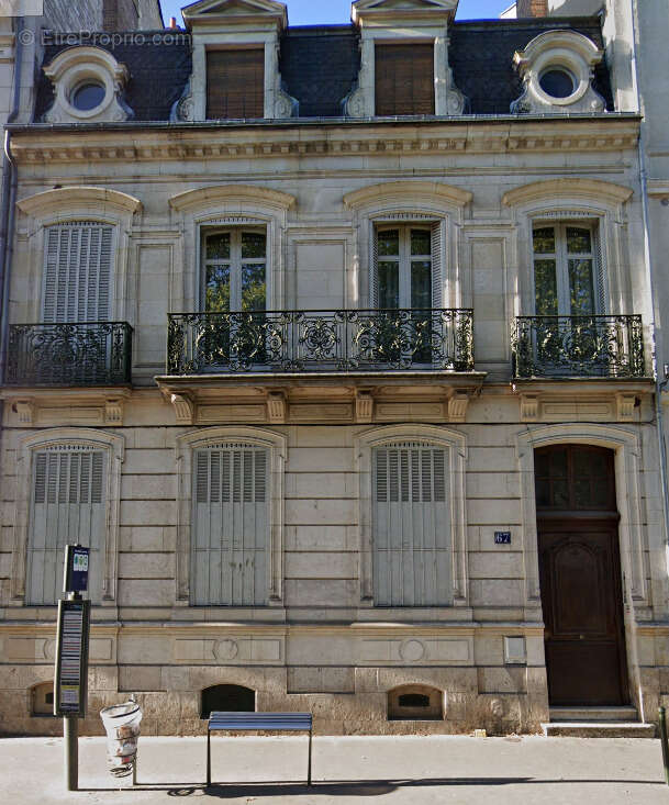 Maison à ORLEANS