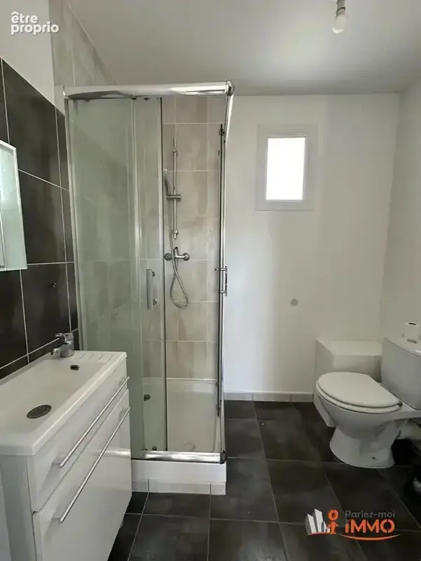Immeuble à vendre Ambérieu-en-Bugey - photo 11