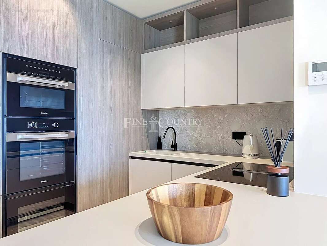 Appartement a vendre cannes croisette - photo 12