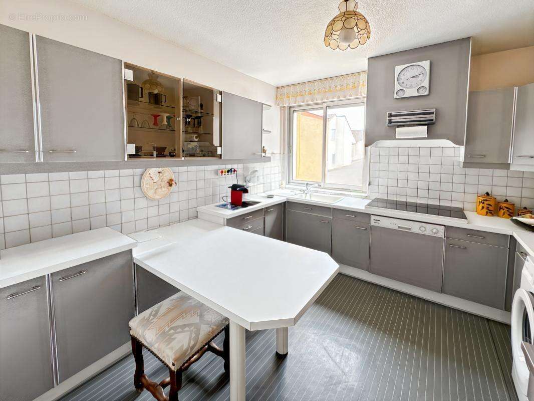 Appartement à PERIGUEUX