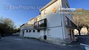 Appartement à DURFORT