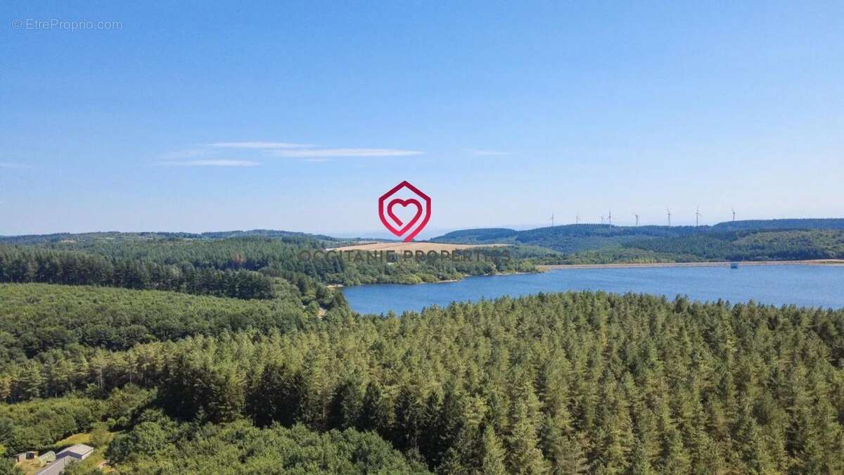 Maison à CUXAC-CABARDES