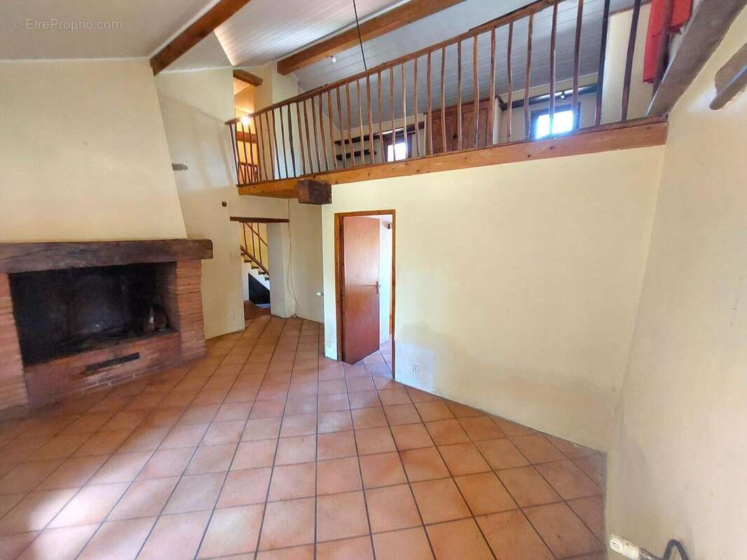 20250616155255 - Maison à LE FOUSSERET