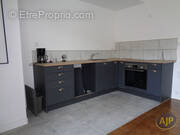 Appartement à PLUMELEC