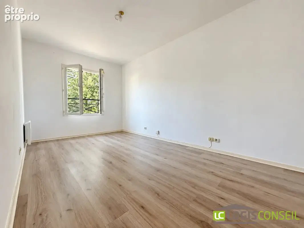Appartement 3 pièces 66 m² à vendre à Massy (91300) - photo 7