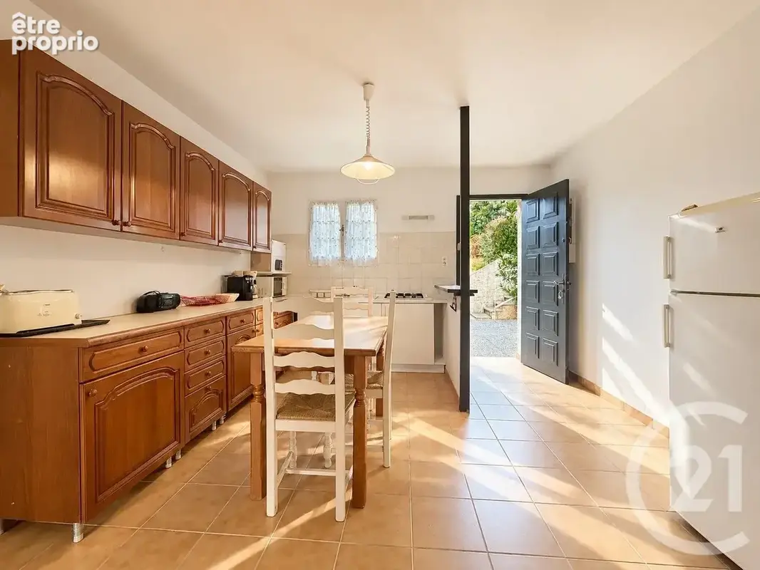 Maison 7 pièces 177 m² à vendre à Penta-Di-Casinca (20213) - photo 16