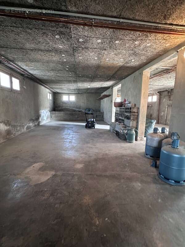Maison à vendre 4 pièces Chambéry  (73) - photo 14