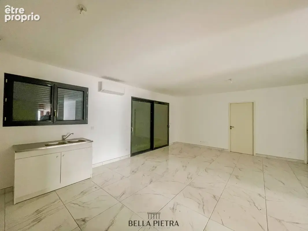 Maison 5 pièces 116 m² à vendre à Marseillan (34340) - photo 6