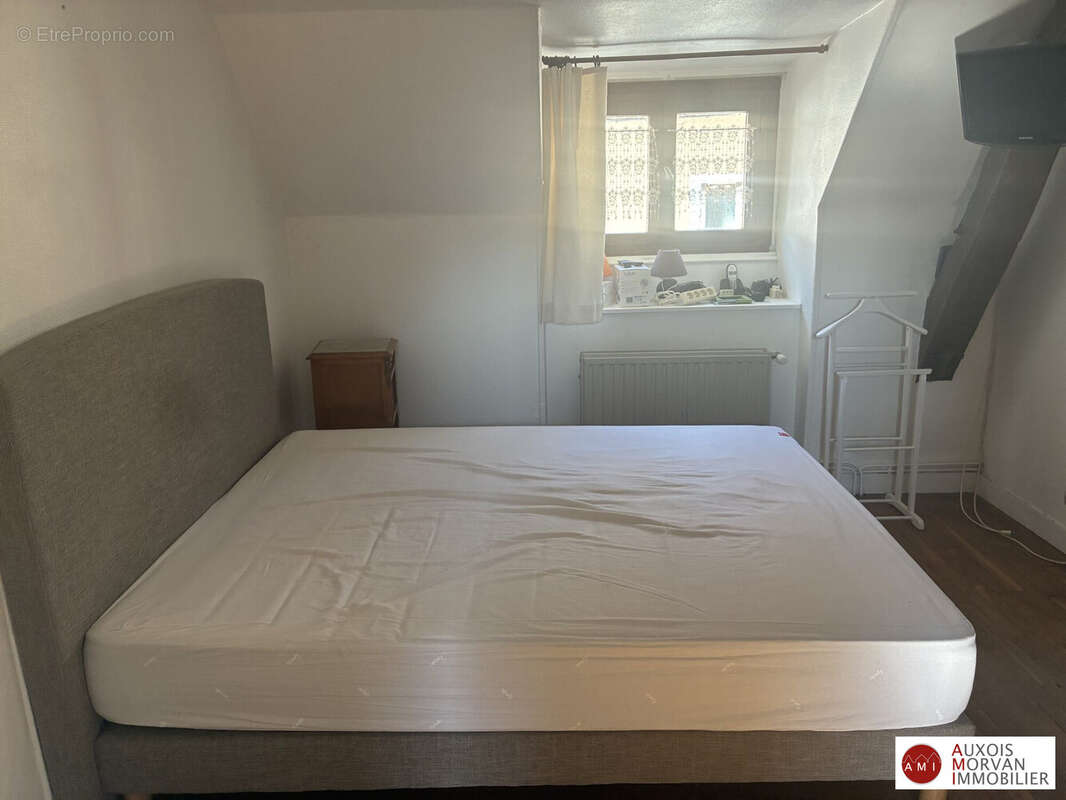 Maison 78 m² à Semur-En-Auxois  - photo 9