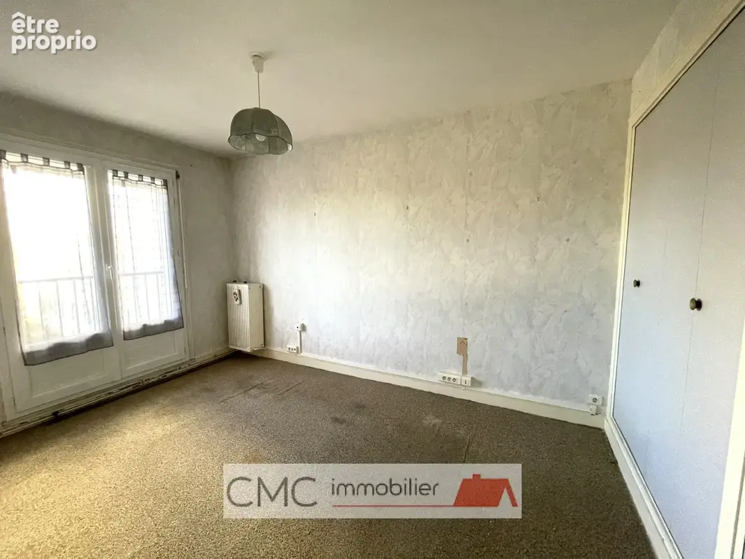 Appartement - luce - photo 6