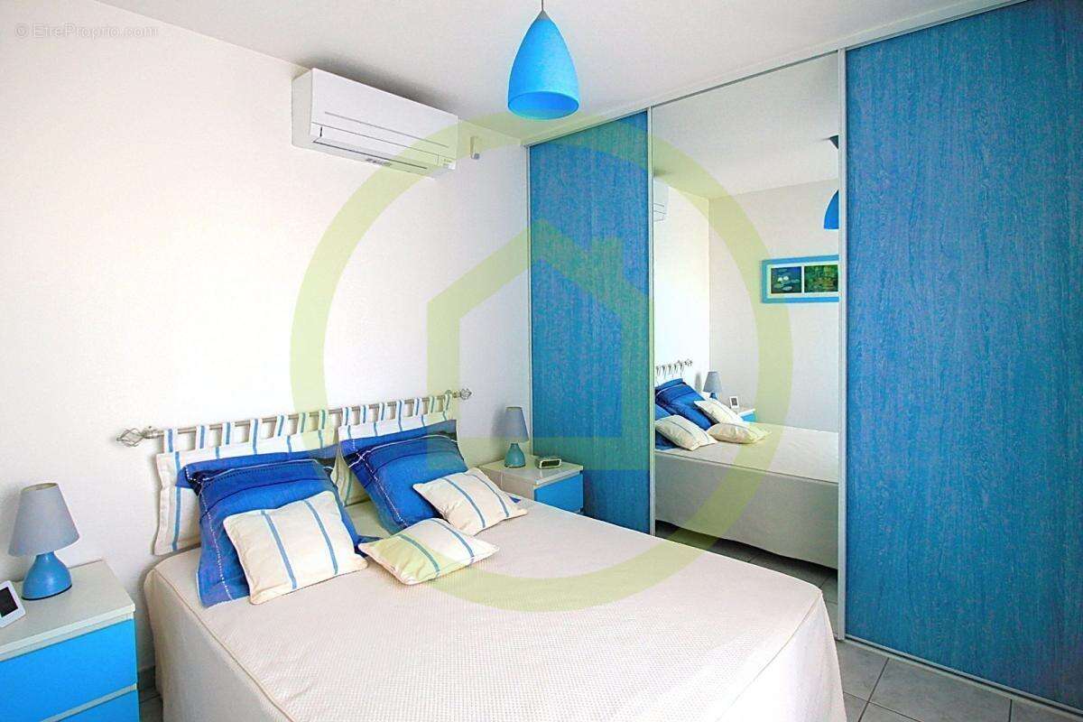 Appartement à ARGELES-SUR-MER