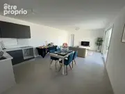 Appartement à SAUVIAN