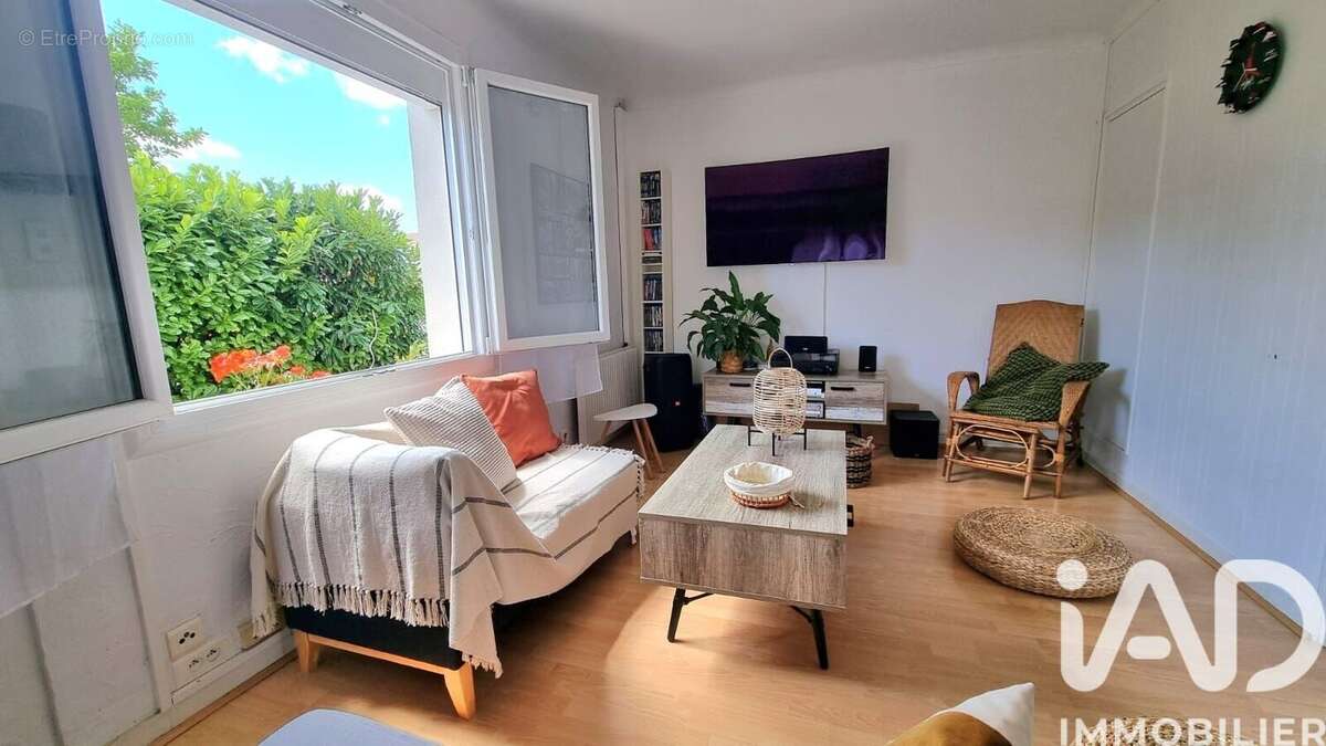 Maison 152 m² à Le Pellerin  - photo 3
