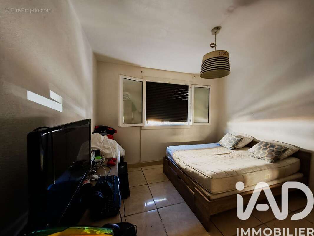 Photo 7 - Appartement à PERPIGNAN