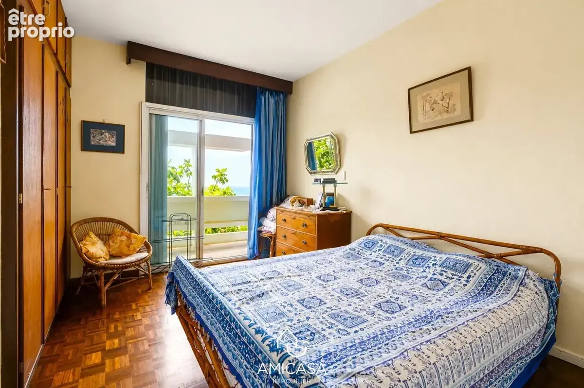 Saint denis (reunion) - maison t6 bas de montgaillard - terrain 3 400m2 - photo 12