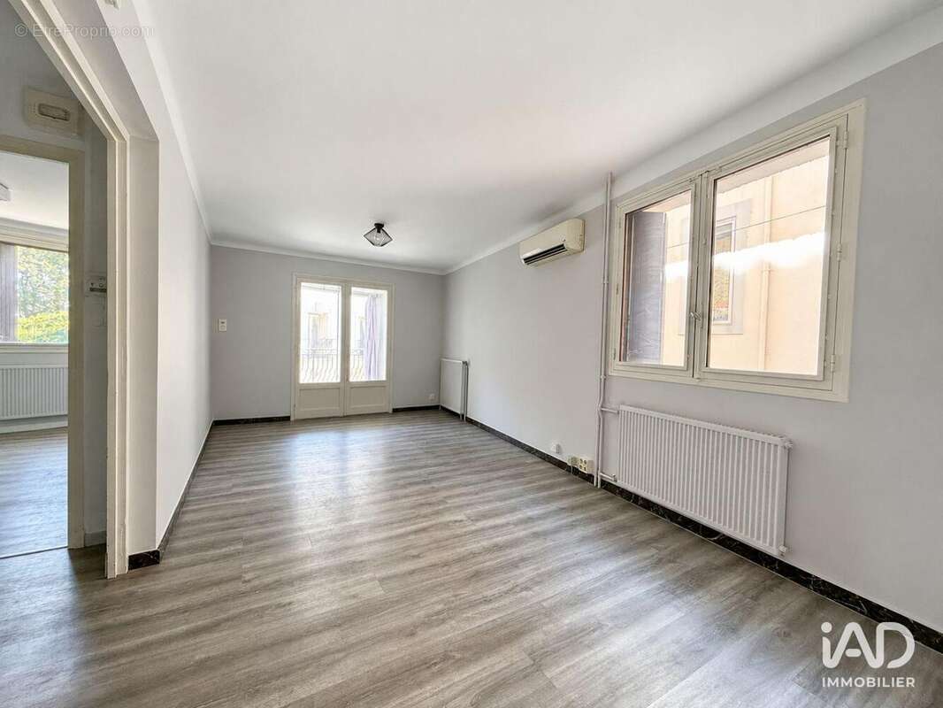 Maison 87 m² à Servian  - photo 2