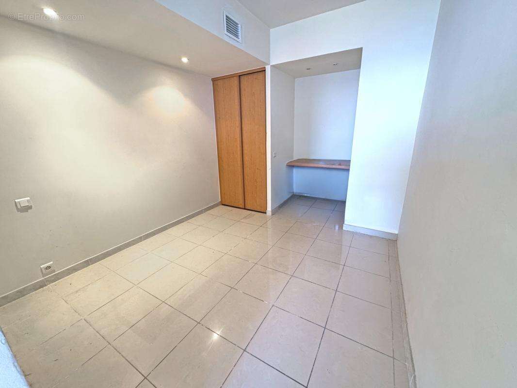 2/3 pièces avec 20m² terrasse – Vue mer panoramique Prom - photo 15