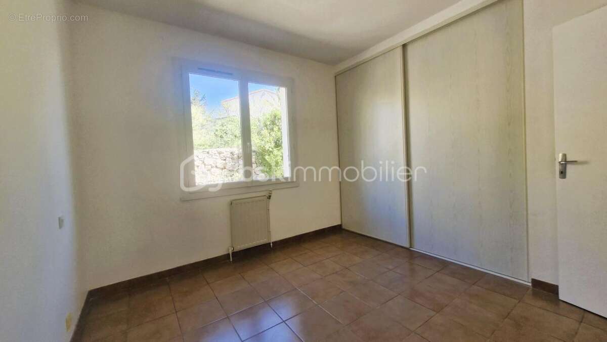 Maison à LEUCATE