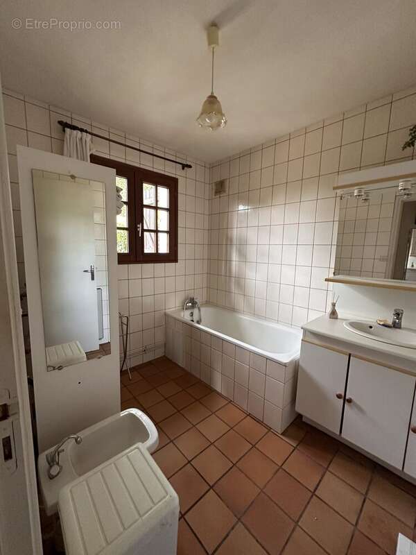 Maison 92 m² à Merlimont  - photo 6