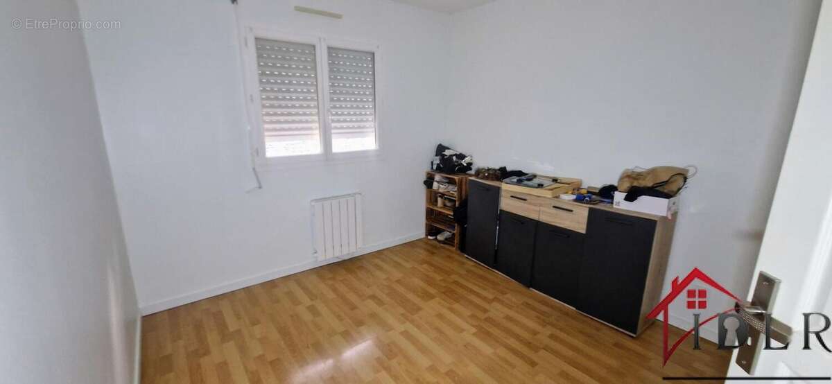 Maison à FERRIERES-LES-BOIS