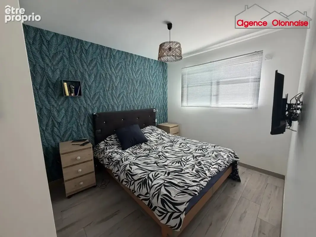 Maison 2025 - photo 4