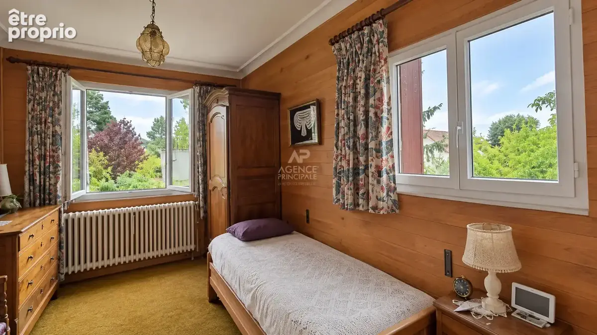 Maison Ermont 5 pièce(s) 89.06 m2 - photo 9