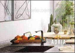 Appartement 132 m² à Marseille-8e  - photo 9