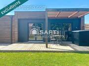 Photo 1 - Maison à DESSENHEIM