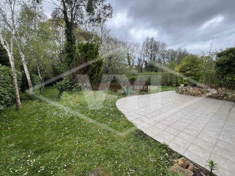 Maison à COMBS-LA-VILLE