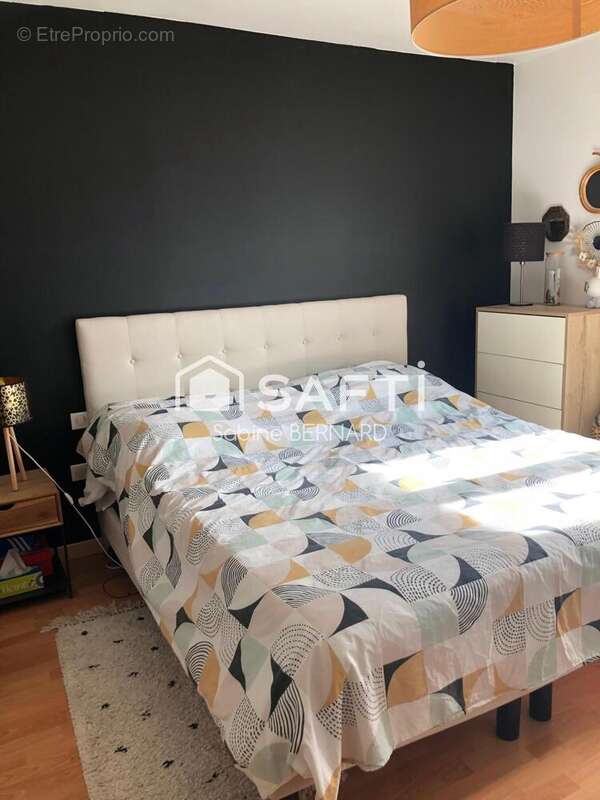 Photo 7 - Maison à ARMENTIERES