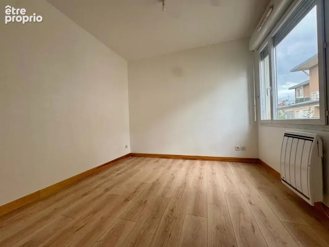 Appartement À Vendre - photo 9