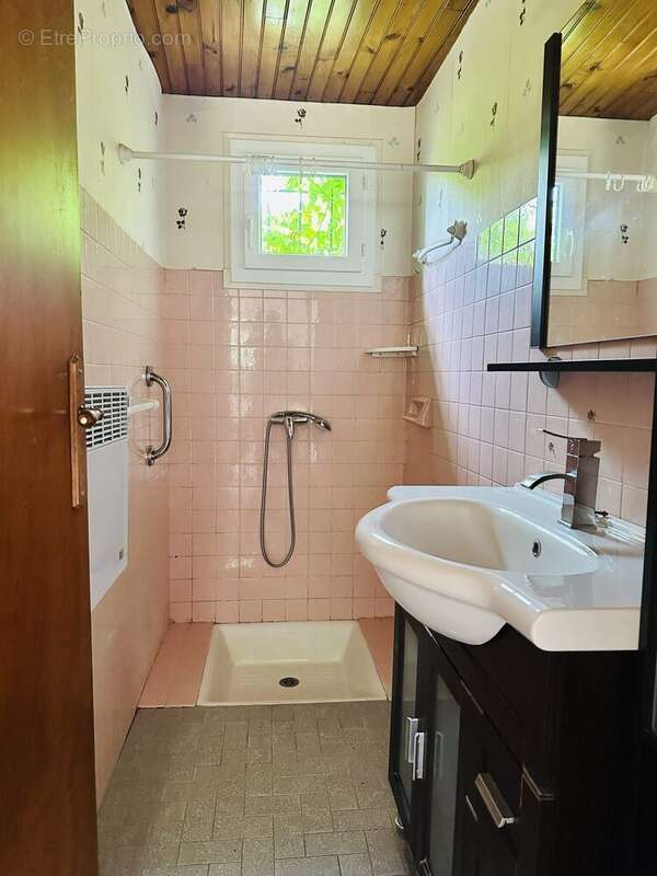 Maison 51 m² à Montjay  - photo 8