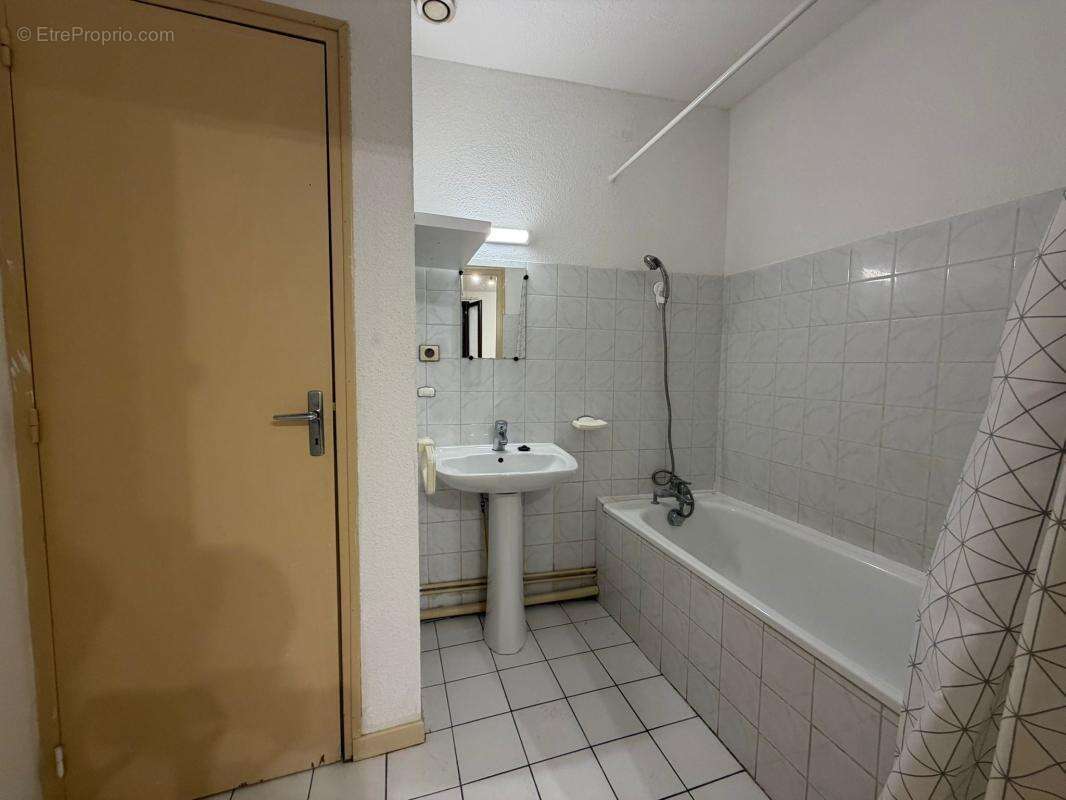 Secteur fermat-studio - photo 3