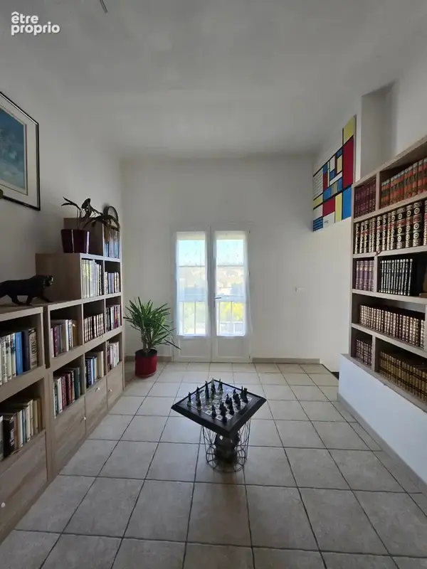 Margon villa vue imprenable - photo 16