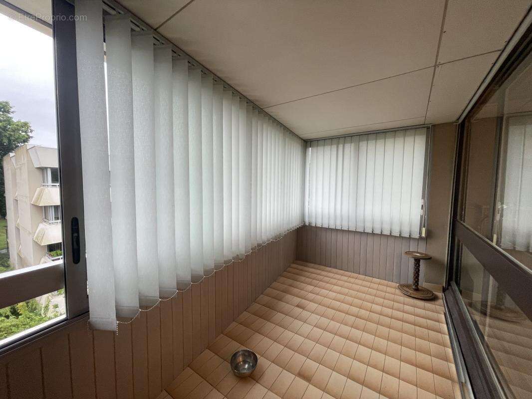 Appartement 5 pièces 85m2 colocation - photo 5