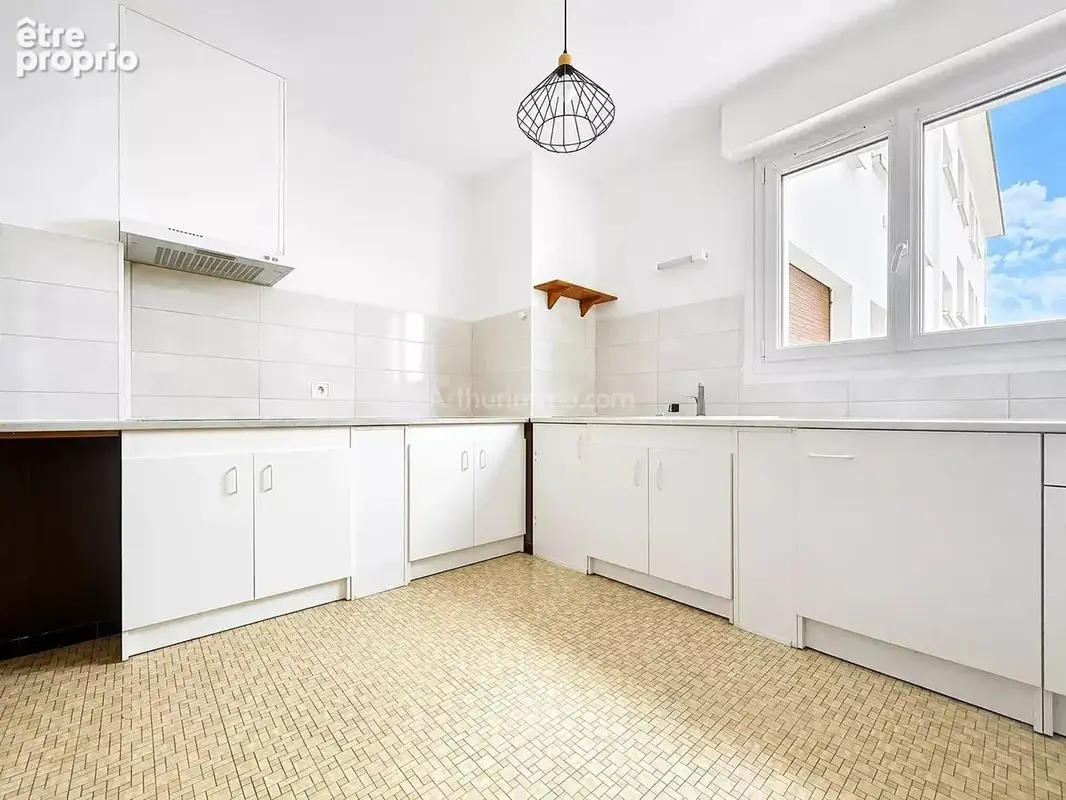 Vente Appartement Reims(51100) 134 900ï¿œ - photo 2